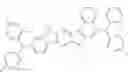 Fig. 90 - Materials for electronic devices