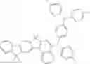 Fig. 91 - Materials for electronic devices