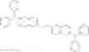 Fig. 92 - Materials for electronic devices