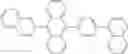 Fig. 93 - Materials for electronic devices