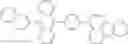 Fig. 95 - Materials for electronic devices