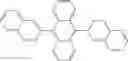Fig. 96 - Materials for electronic devices