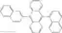 Fig. 97 - Materials for electronic devices