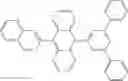 Fig. 98 - Materials for electronic devices