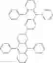 Fig. 99 - Materials for electronic devices