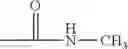 Fig. 424 - Colorant multimer, colored curable composition, color filter and method for producing the same, and solid-state image sensor, image display device, liquid crystal display device and organic EL display with the color filter