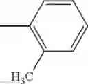 Fig. 435 - Colorant multimer, colored curable composition, color filter and method for producing the same, and solid-state image sensor, image display device, liquid crystal display device and organic EL display with the color filter