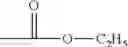 Fig. 488 - Colorant multimer, colored curable composition, color filter and method for producing the same, and solid-state image sensor, image display device, liquid crystal display device and organic EL display with the color filter