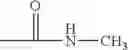 Fig. 541 - Colorant multimer, colored curable composition, color filter and method for producing the same, and solid-state image sensor, image display device, liquid crystal display device and organic EL display with the color filter
