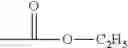Fig. 697 - Colorant multimer, colored curable composition, color filter and method for producing the same, and solid-state image sensor, image display device, liquid crystal display device and organic EL display with the color filter