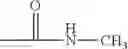 Fig. 722 - Colorant multimer, colored curable composition, color filter and method for producing the same, and solid-state image sensor, image display device, liquid crystal display device and organic EL display with the color filter