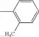 Fig. 734 - Colorant multimer, colored curable composition, color filter and method for producing the same, and solid-state image sensor, image display device, liquid crystal display device and organic EL display with the color filter