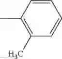 Fig. 741 - Colorant multimer, colored curable composition, color filter and method for producing the same, and solid-state image sensor, image display device, liquid crystal display device and organic EL display with the color filter