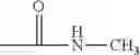Fig. 744 - Colorant multimer, colored curable composition, color filter and method for producing the same, and solid-state image sensor, image display device, liquid crystal display device and organic EL display with the color filter