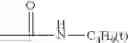Fig. 855 - Colorant multimer, colored curable composition, color filter and method for producing the same, and solid-state image sensor, image display device, liquid crystal display device and organic EL display with the color filter