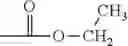 Fig. 983 - Colorant multimer, colored curable composition, color filter and method for producing the same, and solid-state image sensor, image display device, liquid crystal display device and organic EL display with the color filter