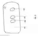 Fig. 10 - Mobile ski towing system