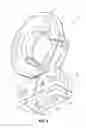 Fig. 09 - Hoist lock block