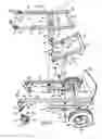 Fig. 04 - Toilet dolly