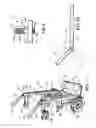 Fig. 07 - Toilet dolly