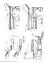 Fig. 09 - Toilet dolly