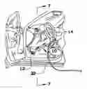 Fig. 01 - Pedal pumper tool