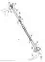 Fig. 04 - Pedal pumper tool