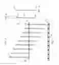 Fig. 03 - Extendable Fence