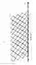 Fig. 05 - Extendable Fence