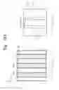 Fig. 29 - Semiconductor memory devices having predetermined conductive metal levels and methods of fabricating the same