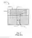 Fig. 02 - Phase change memory cell structure