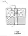 Fig. 03 - Phase change memory cell structure