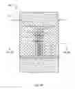 Fig. 04 - Phase change memory cell structure