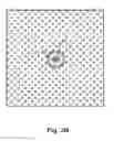 Fig. 05 - Phase change memory cell structure