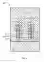 Fig. 07 - Phase change memory cell structure