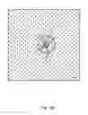 Fig. 09 - Phase change memory cell structure