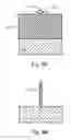 Fig. 13 - Phase change memory cell structure