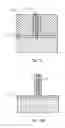 Fig. 16 - Phase change memory cell structure