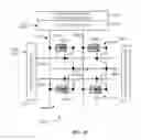 Fig. 20 - Phase change memory cell structure