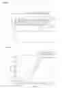 Fig. 02 - Light emitting device having curved top surface with fine unevenness