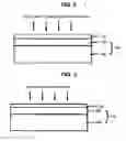 Fig. 03 - GROWTH METHOD OF NITRIDE SEMICONDUCTOR LAYER AND LIGHT EMITTING DEVICE USING THE GROWTH METHOD