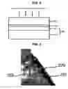 Fig. 04 - GROWTH METHOD OF NITRIDE SEMICONDUCTOR LAYER AND LIGHT EMITTING DEVICE USING THE GROWTH METHOD