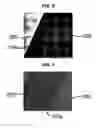 Fig. 05 - GROWTH METHOD OF NITRIDE SEMICONDUCTOR LAYER AND LIGHT EMITTING DEVICE USING THE GROWTH METHOD