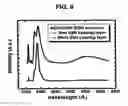 Fig. 07 - GROWTH METHOD OF NITRIDE SEMICONDUCTOR LAYER AND LIGHT EMITTING DEVICE USING THE GROWTH METHOD