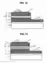 Fig. 09 - GROWTH METHOD OF NITRIDE SEMICONDUCTOR LAYER AND LIGHT EMITTING DEVICE USING THE GROWTH METHOD