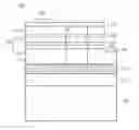 Fig. 01 - Light emitting device