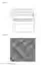 Fig. 02 - Light emitting device