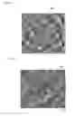 Fig. 03 - Light emitting device