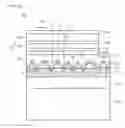 Fig. 04 - Light emitting device
