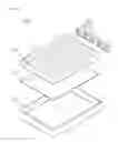 Fig. 08 - Light emitting device
